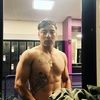 alexpina742